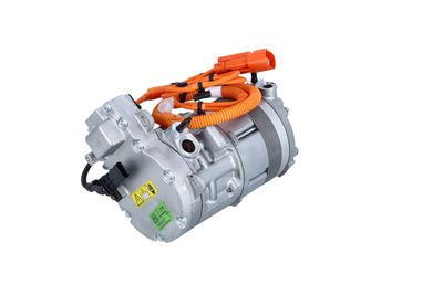 COMPRESOR CLIMATIZARE NRF 320210G 30
