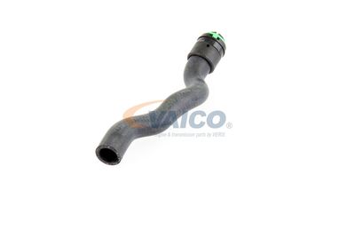 FURTUN RADIATOR VAICO V401766 27