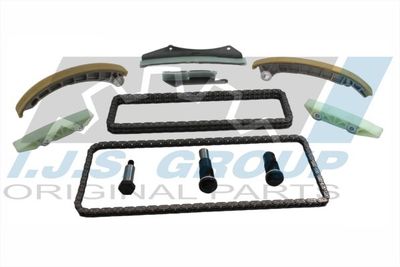 CHIT LANT DE DISTRIBUTIE