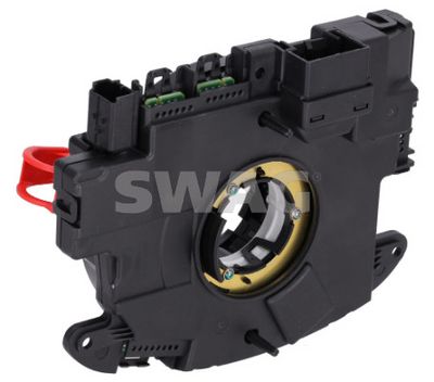 ARC SPIRALA AIRBAG SWAG 33113272 1