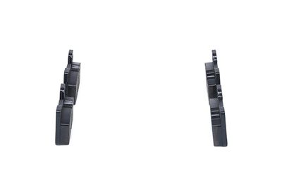 BREMSBELAGSATZ SCHEIBENBREMSE ATE 13046040722 8