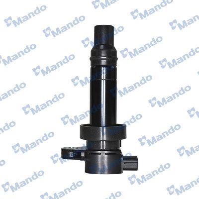 Катушка зажигания MANDO ECI00008U для HYUNDAI SOLARIS