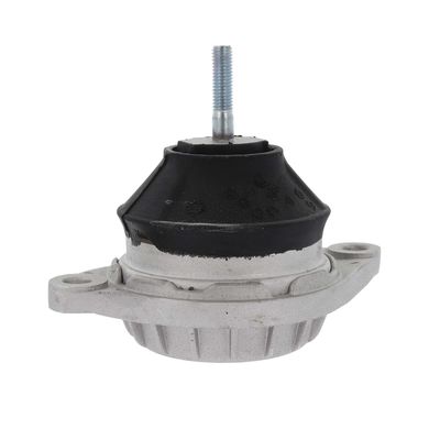 LAGERUNG MOTOR CORTECO 80000234 23