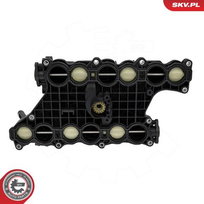 Sací trubkový modul ESEN SKV 49SKV110