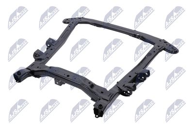 RAMA SUSTINERE/SUPORT AGREGATE NTY ZRZRE033 6