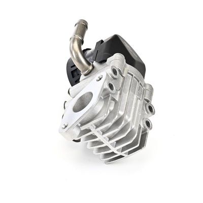 AGR-VENTIL DELPHI EG1064312B1 22