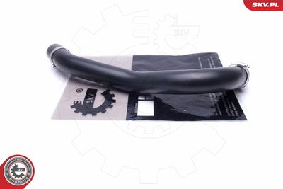 FURTUN EAR SUPRAALIMENTARE