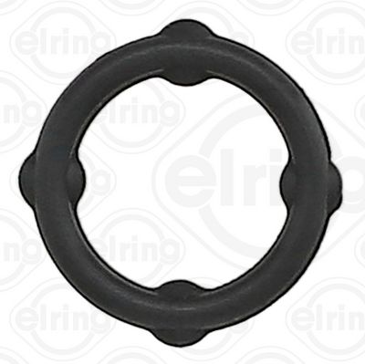 Pakking, oliepomp ELRING 172.020