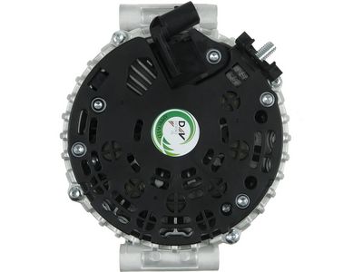 Vorschau A0214 Ansicht 3