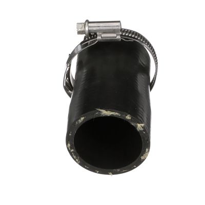 FURTUN EAR SUPRAALIMENTARE GATES 091391 32