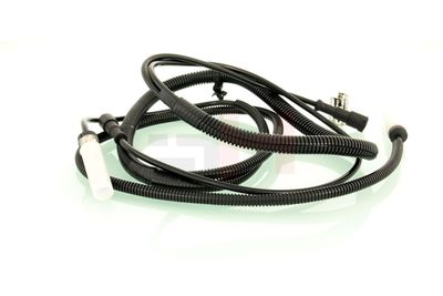 SENZOR TURATIE ROATA GH GH714013 12