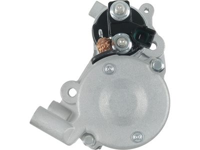 STARTER AS-PL S6683S 2