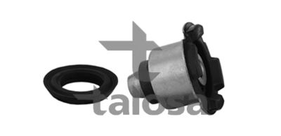 LAGAR SUPORT AX Talosa 6222194