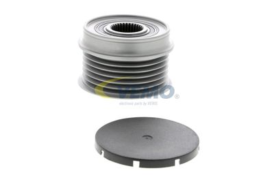 SISTEM ROATA LIBERA GENERATOR VEMO V32230003 59