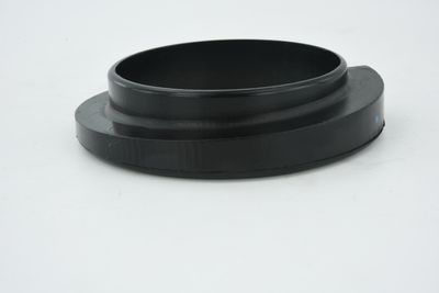 SAIBA ARC FEBEST BMSIE34L 25