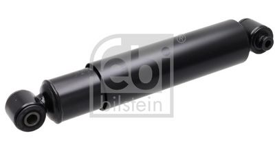 FEBI BILSTEIN Amortizatorius