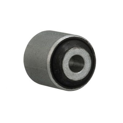 SUPORT TRAPEZ DELPHI TD1823W 23