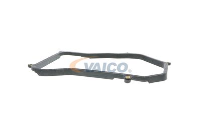 DICHTUNG ÖLWANNE-AUTOMATIKGETRIEBE VAICO V102503 36