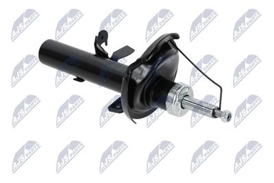 AMORTIZOR NTY AFR008 29