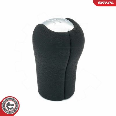 Váltógomb ESEN SKV 63SKV123