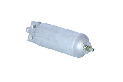 USCATOR AER CONDITIONAT NRF 33086 10