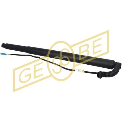 ELEKTROMOTOR HECKKLAPPE GEBE 943151