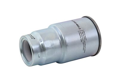 FILTRU COMBUSTIBIL CONTINENTAL 28000240412 17