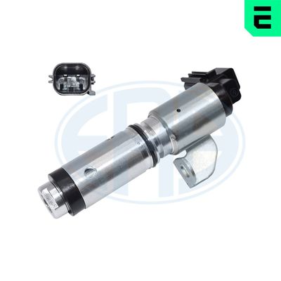 SUPAPA COMANDA POZ. ARBORE CU CAME