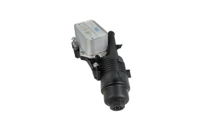 ÖLKüHLER MOTORöL NRF 31895 45