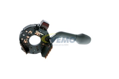 BLOC LUMINI DE CONTROL VEMO V15803234 33