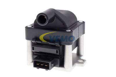 BOBINA DE INDUCTIE VEMO V10700010 51