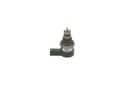 SUPAPA CONTROL PRESIUNE SISTEM - COMMON-RAIL BOSCH 0281002991 1