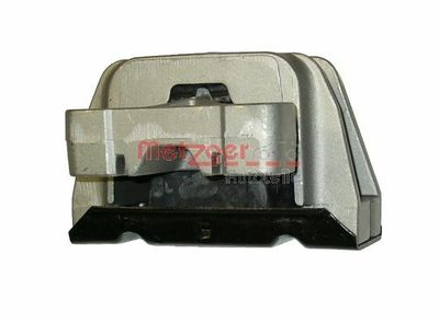 METZGER 8050877 Подушка коробки передач (МКПП) для SEAT (Сеат)