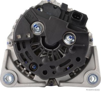 GENERATOR / ALTERNATOR Herth+Buss Elparts 32080100 2