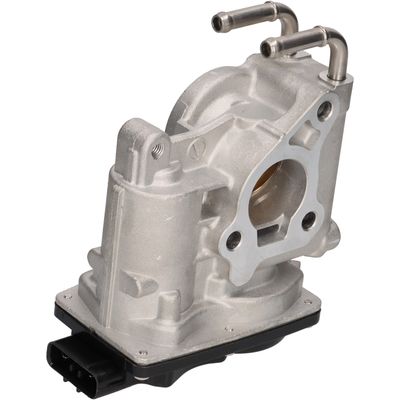 AGR-VENTIL PIERBURG 710334400 14