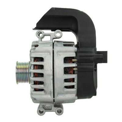 GENERATOR / ALTERNATOR BV PSH 215561220500 1