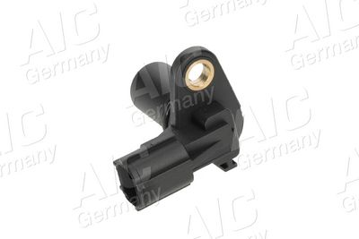 SENSOR NOCKENWELLENPOSITION AIC 75552 1