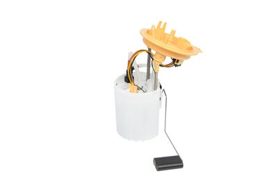 SISTEM ALIMENTARE CU COMBUSTIBIL CONTINENTAL/VDO 2803580109302 6