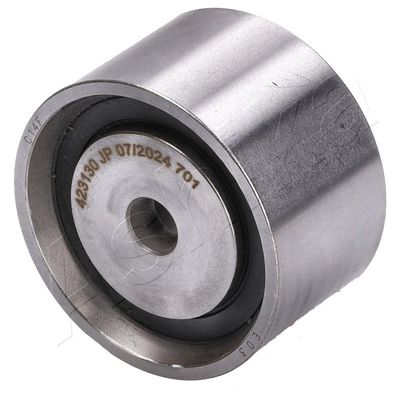 MECANISM TENSIONARE CUREA DISTRIBUTIE