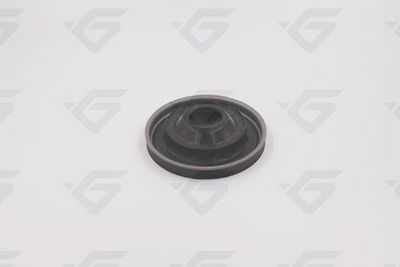 PISTON DE CONTROL AMBREIAJ LAMELAR (CUTIE VITEZE AUTOMATă)