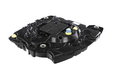 UNITATE REZERVOR INJECTIE ADITIV REMANTE 002024000004R 18