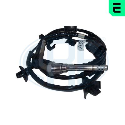 SENZOR TEMPERATURA GAZE EVACUARE