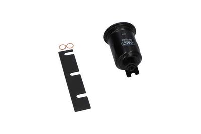 FILTRU COMBUSTIBIL AMC Filter MF4668 12