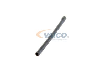 FURTUN RADIATOR VAICO V201244 41