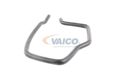 KüHLERSCHLAUCH VAICO V480148 25