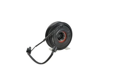 CUPLA MAGNETICA CLIMATIZARE NRF 380182 21