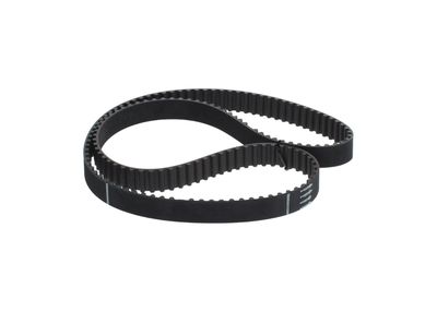 CUREA DE DISTRIBUTIE BOSCH 1987949471 15