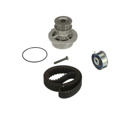 SET POMPA APA + CUREA DINTATA GATES KP15310XS 30