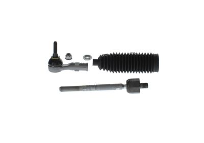 SET REPARATIE BIELETA DIRECTIE BOSCH KS00004081 2