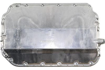 маслена вана (картер) METZGER AUTOTEILE 7990177